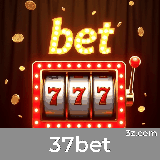 37bet Bônus acumulado 37bet