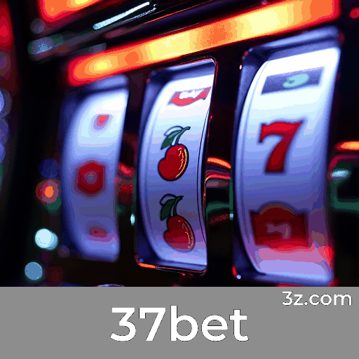 37bet Bônus por convite 37bet