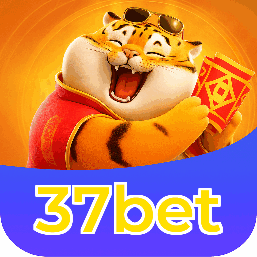 37bet logo